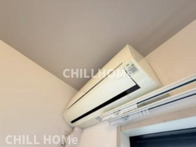 プレステージ Bの設備|当社、チルホームのHPもご覧ください(^^)/物件情報多数♪