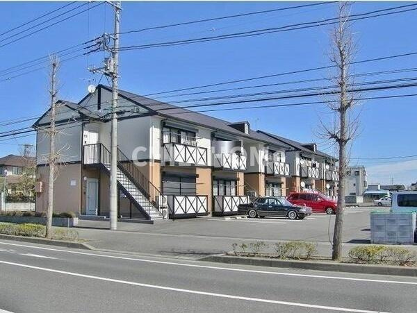 プレステージ Bのその他共用部分|当社、チルホームのHPもご覧ください(^^)/物件情報多数♪