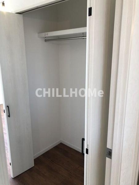 プレステージ Bの収納|当社、チルホームのHPもご覧ください(^^)/物件情報多数♪