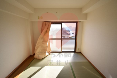 【その他】 | ピソ・キタノ