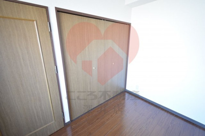 【収納】 | ピソ・キタノ