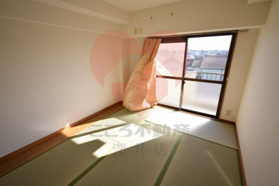 【その他】 | ピソ・キタノ