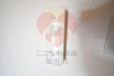 【セキュリティ】 | ピソ・キタノ