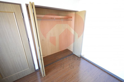 【収納】 | ピソ・キタノ