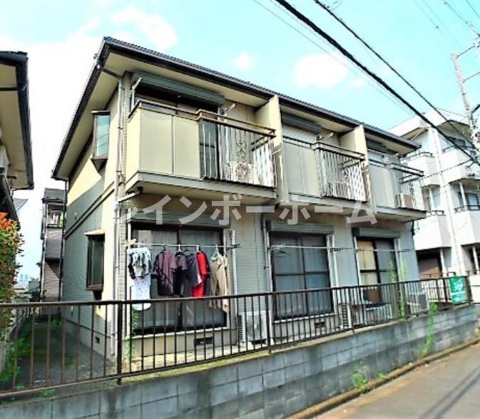 メゾンサチィエール