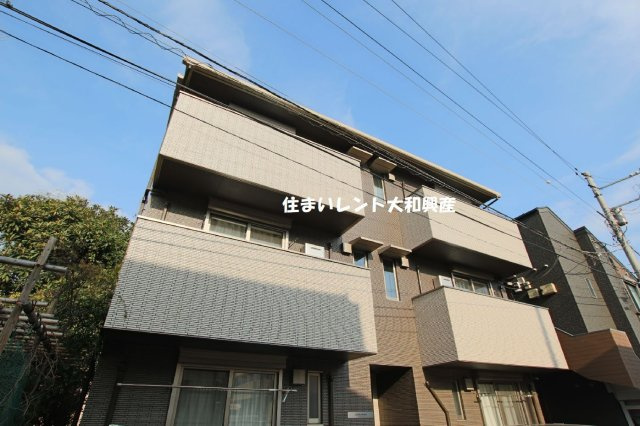 リーベンハイム