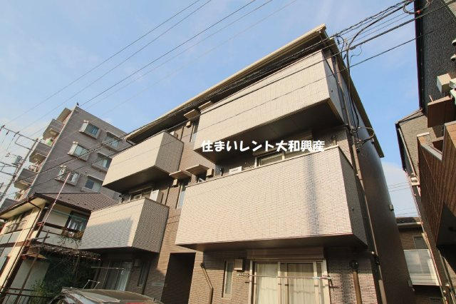 リーベンハイム