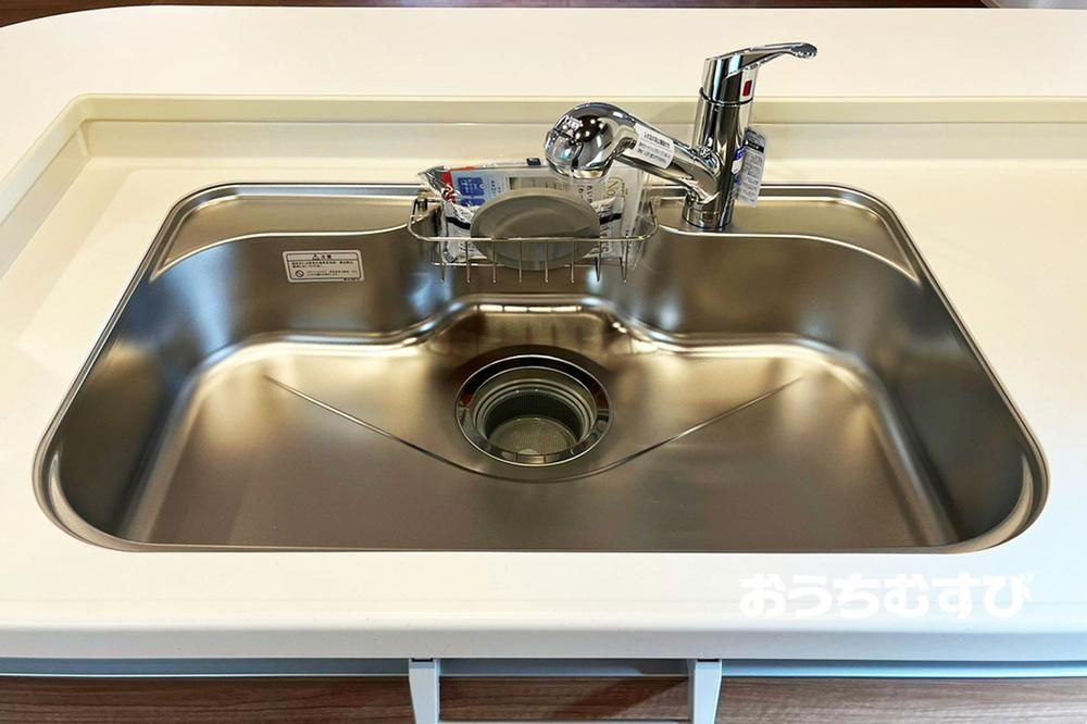 尾張旭市南新町中畑(全1棟)の設備