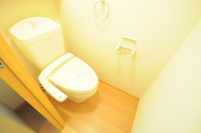 【トイレ】 | レオパレスノウムレジデンスⅡ