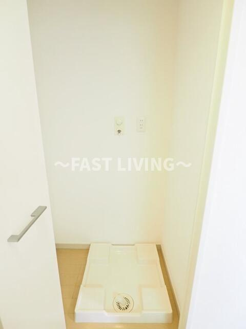 カッシア神田レジデンスのその他