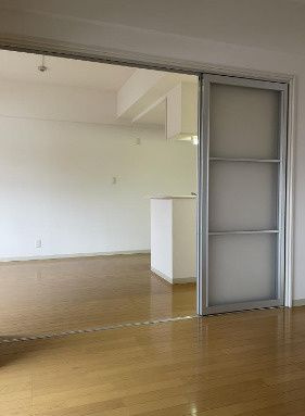 【内装】 | エリアM