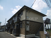 ウィスタリア・モナリエの画像