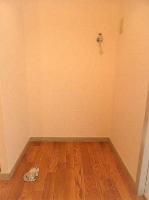 【設備】 | グリーンハイム１号館