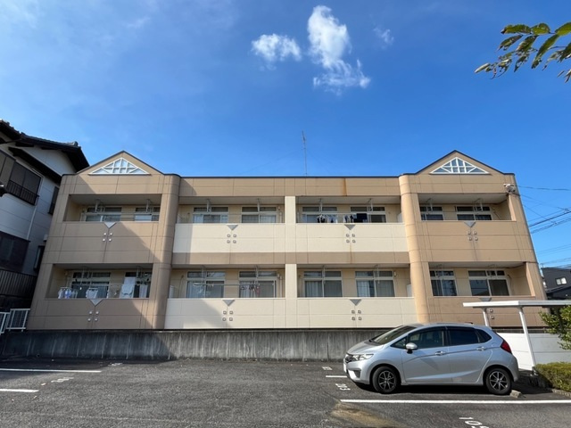 コンフォースＭ