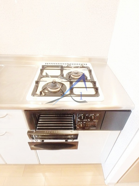 ＣＯＭＯＤＯ水天宮レジデンスのその他