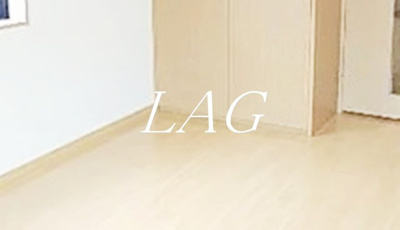 【寝室】 | ＶＩＤＡ＃０１４ | 寝室です。