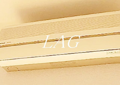 【設備】 | ＶＩＤＡ＃０１４ | エアコンつきです。