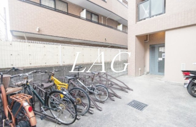 【その他】 | ＶＩＤＡ＃０１４