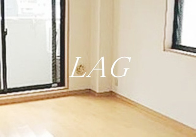 【居間・リビング】 | ＶＩＤＡ＃０１４ | 洋室のお部屋です。