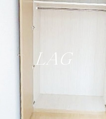 【収納】 | ＶＩＤＡ＃０１４ | 収納です。