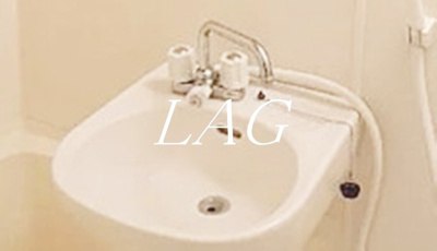 【洗面所】 | ＶＩＤＡ＃０１４ | 洗面台です。