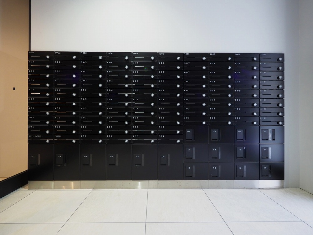 大阪市淀川区木川東３丁目の賃貸マンションのその他