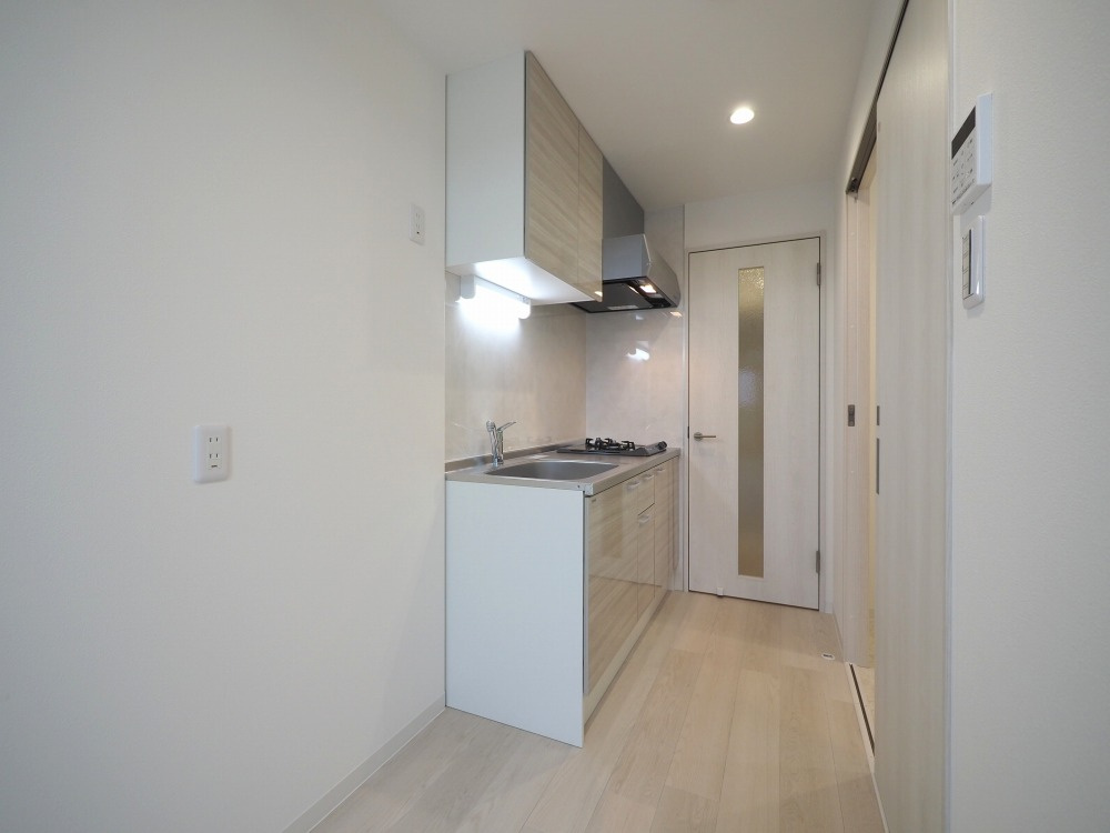 大阪市淀川区木川東３丁目の賃貸マンションのその他