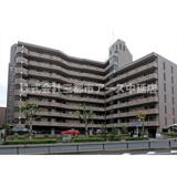 エクレール上池台の画像