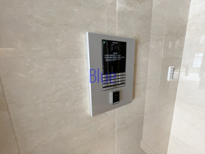 【セキュリティ】 | アムール・K・mume