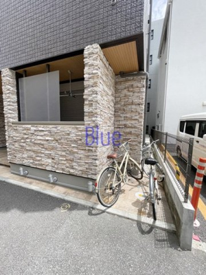 【その他】 | アムール・K・mume