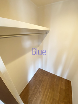 【収納】 | アムール・K・mume | 同仕様