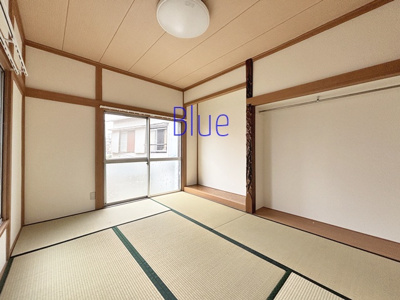 【設備】 | 若葉の丘フェリチータ初音