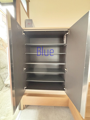 【その他】 | 若葉の丘フェリチータ初音