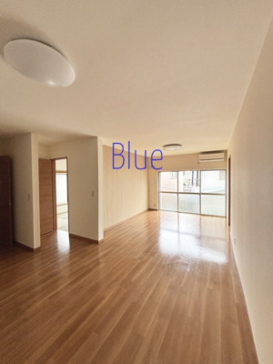 【居間・リビング】 | 若葉の丘フェリチータ初音