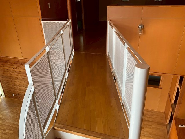 堤1丁目一般住宅のその他