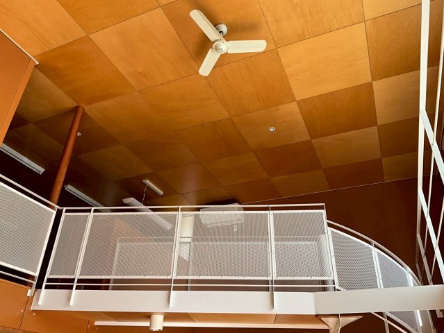 堤1丁目一般住宅のその他