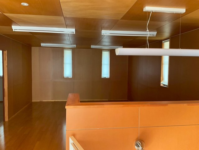 堤1丁目一般住宅のその他