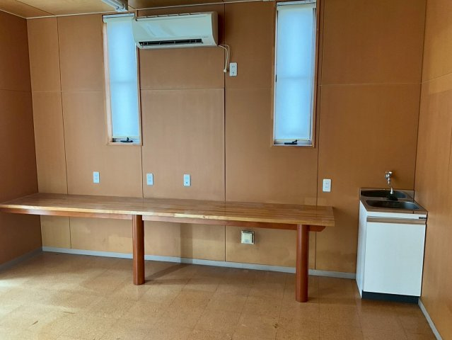 堤1丁目一般住宅のその他