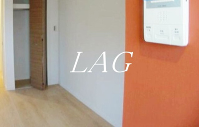 【寝室】 | ヴァンヴェール八広 | 寝室です。