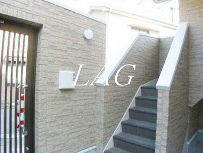 【その他】 | ヴァンヴェール八広