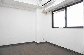 【寝室】 | グリーンハイム相模原