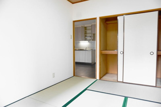 【収納】 | グリーンハイム相模原