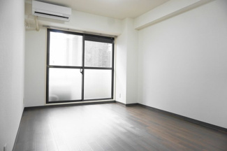 【居間・リビング】 | グリーンハイム相模原