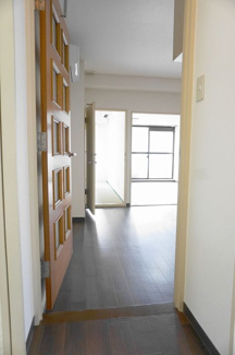 【その他】 | グリーンハイム相模原