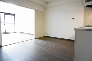 【居間・リビング】 | グリーンハイム相模原