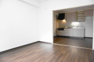 【内装】 | グリーンハイム相模原