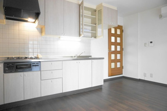  | グリーンハイム相模原