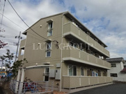 コモド・ＫⅡの画像