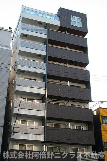 Ｓ・ＥファーストⅡ 