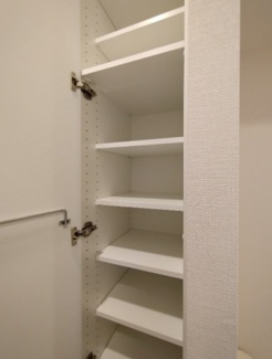 【その他】 | クレイシアIDZ川崎